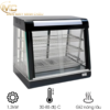 Tủ trưng bày giữ nóng