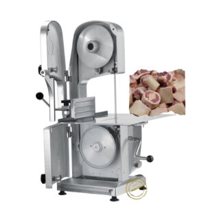 Máy cưa xương công nghiệp