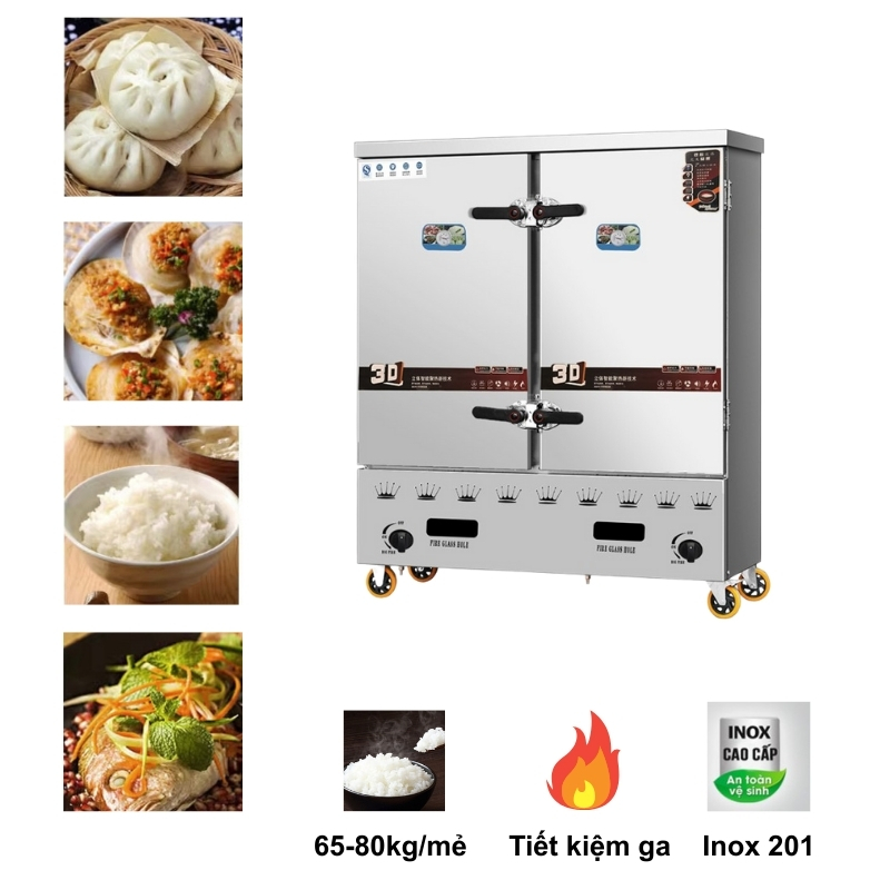 tủ nấu cơm tủ nấu cơm