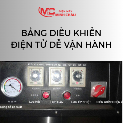 ẢNH BÌA3- máy hút chân k dz 400