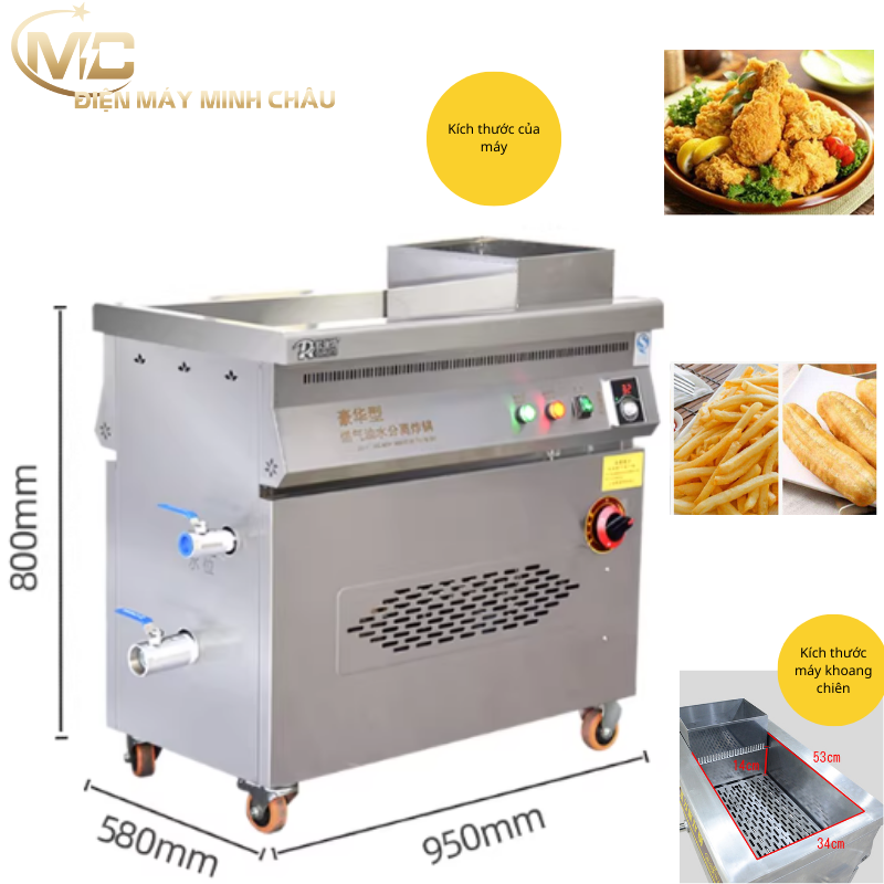 BẾP CHIÊN TÁCH DẦU 50 dùng ga (800 x 520 px) (4)