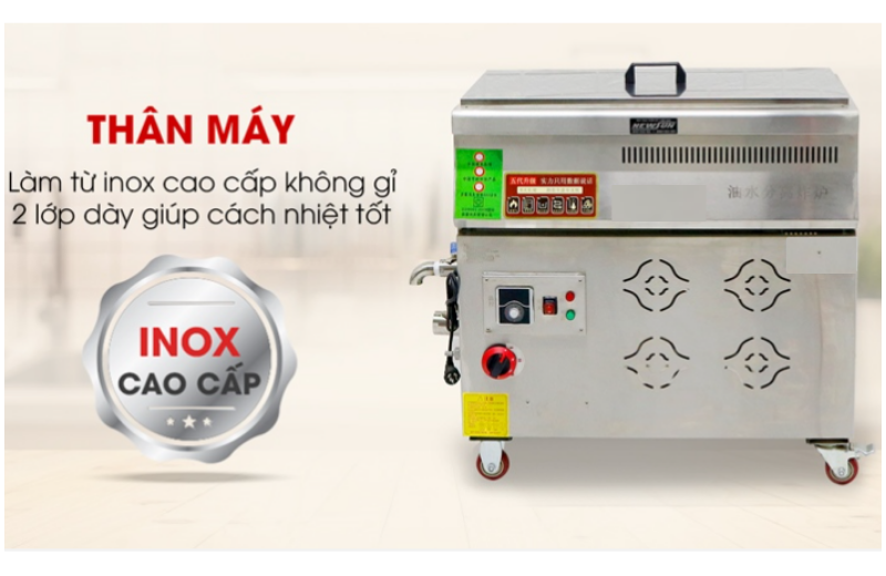 BẾP CHIÊN TÁCH DẦU 50 dùng ga (800 x 520 px)