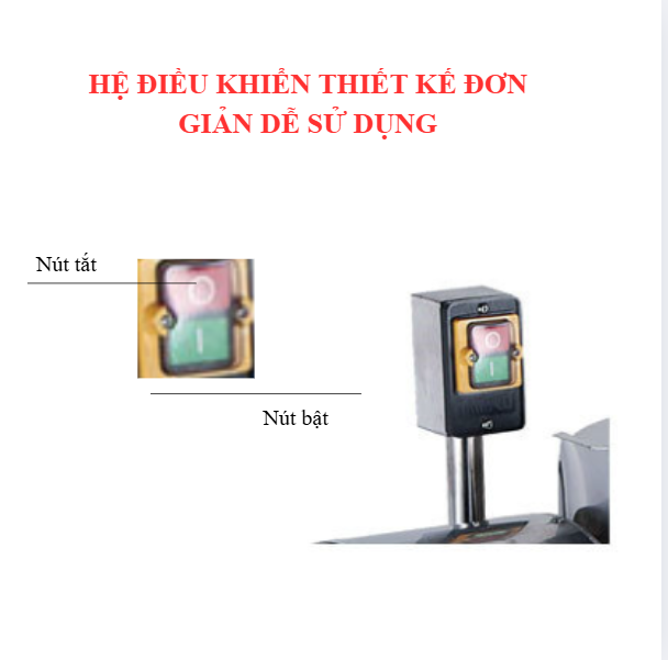 ảnh bài máy gọt khoai tây mg10-3