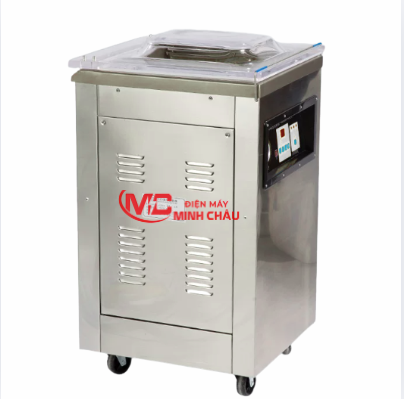 ảnh bìa2 -máy hút chân k dz400