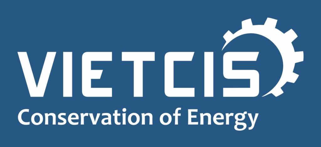 VIETCIS – CÔNG TY CỔ PHẦN DỊCH VỤ THIẾT BỊ ĐO VÀ HỆ THỐNG ĐIỀU KHIỂN