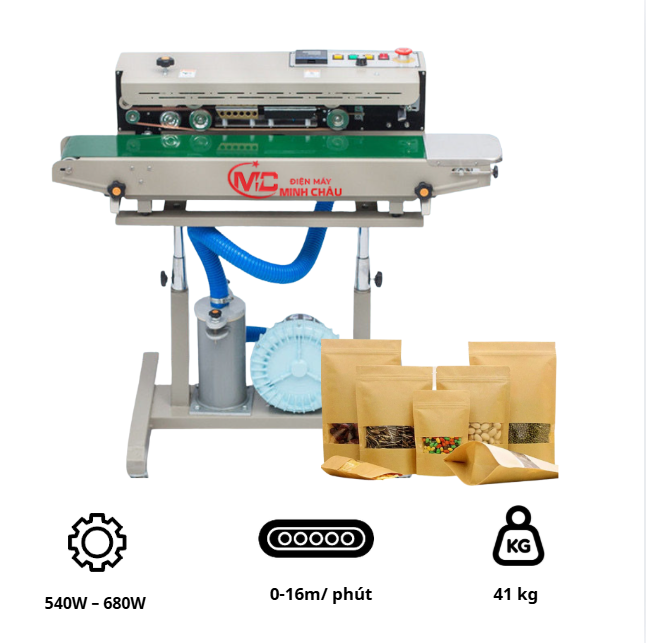 máy hàn túi thổi khí DBF 1000-1-ảnh bìa