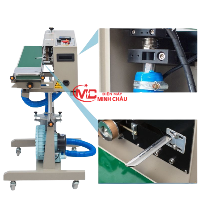 máy hàn túi thổi khí DBF 1000-2-ảnh bìa