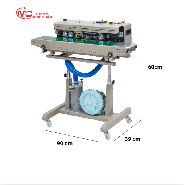 máy hàn túi thổi khí DBF 1000-4-ảnh bìa