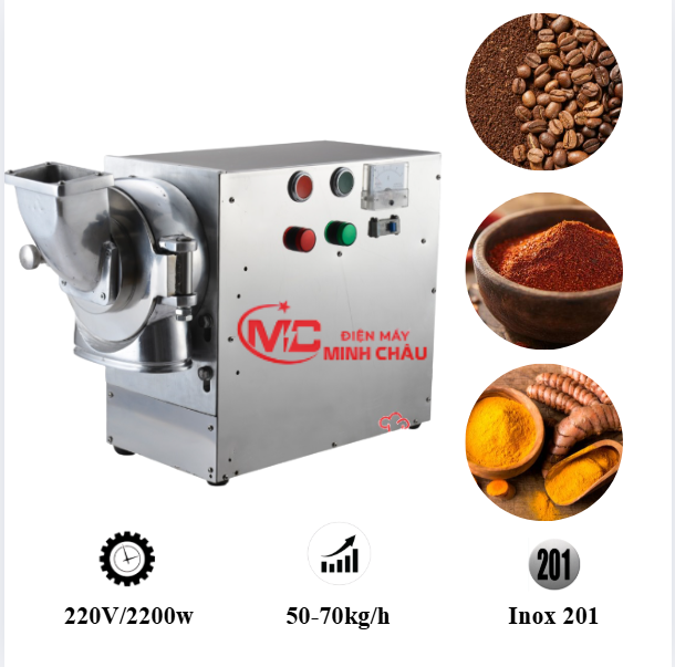 máy nghiền bột khô 2200w-1- ảnh bìa