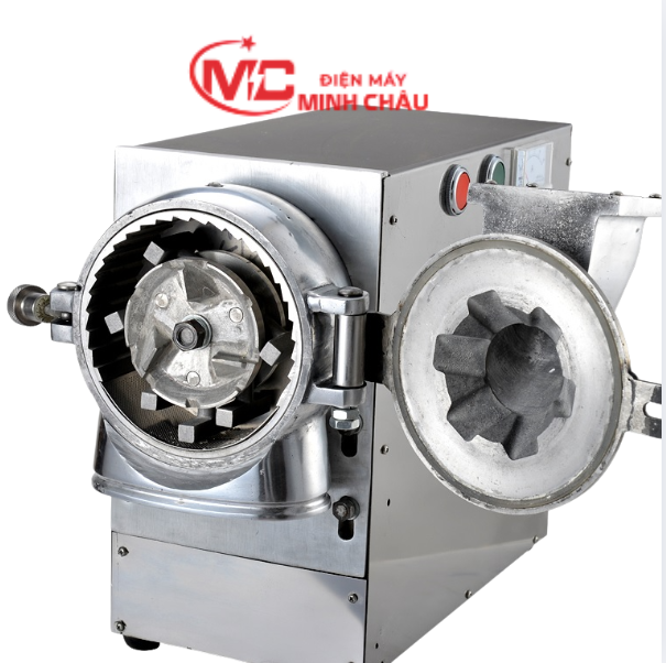 máy nghiền bột khô 2200w-2- ảnh bìa