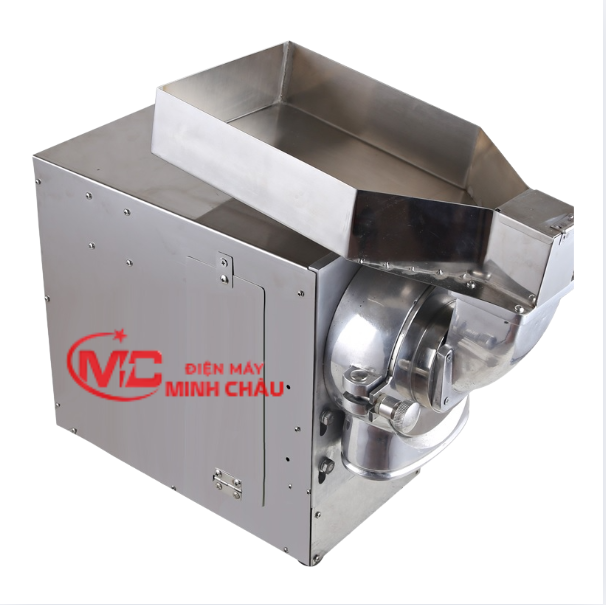 máy nghiền bột khô 2200w-4- ảnh bìa