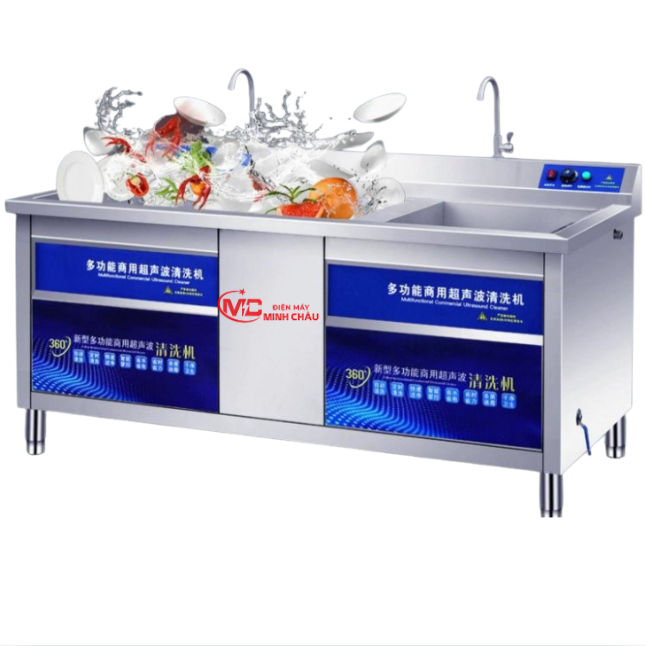 máy rửa bất sóng siêu âm wdj-1800-ảnh bìa -2