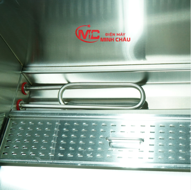 máy rửa bất sóng siêu âm wdj-1800-ảnh bìa -3