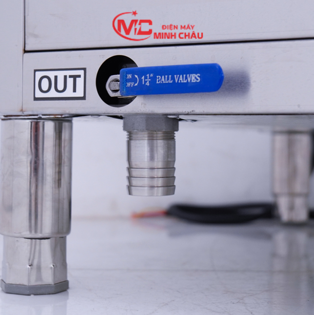 máy rửa bất sóng siêu âm wdj-1800-ảnh bìa -4