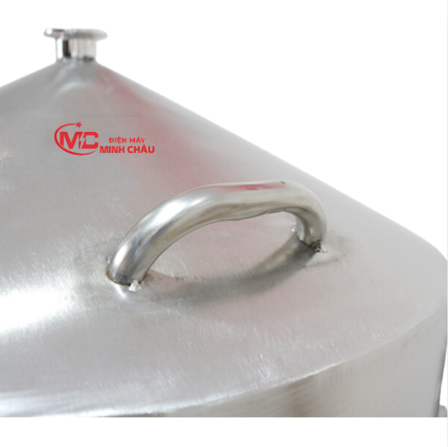 nồi nấu rượu bằng củi 20kg-3- ảnh bài