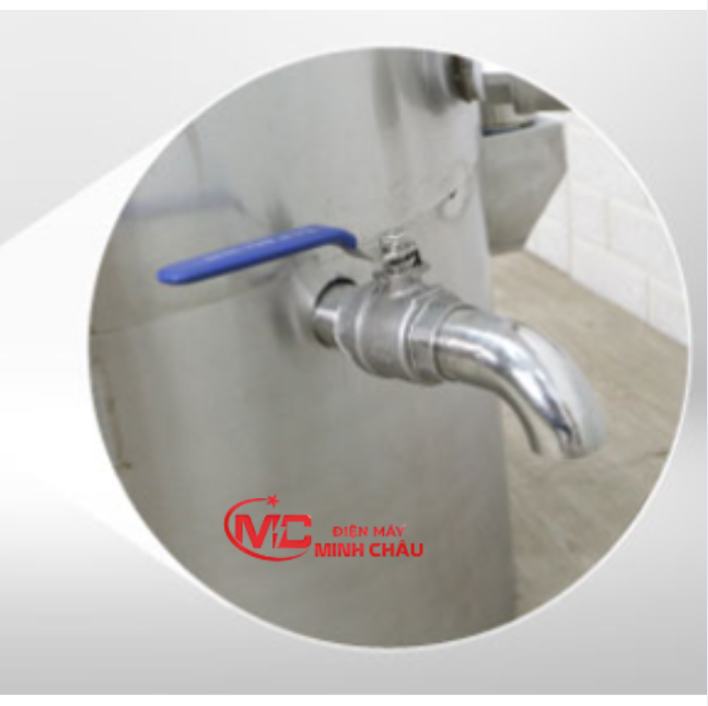 nồi nấu rượu bằng củi 20kg-4- ảnh bài